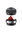 Wacaco Nano NS Adaptor &nbsp; &nbsp;, Black, hi-res