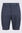 Macpac Men&rsquo;s Stash-It Explore Shorts, India Ink, hi-res