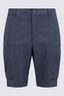 Macpac Men&rsquo;s Stash-It Explore Shorts, India Ink, hi-res
