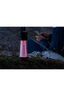 Ledlenser ML6 Lantern, Black, hi-res