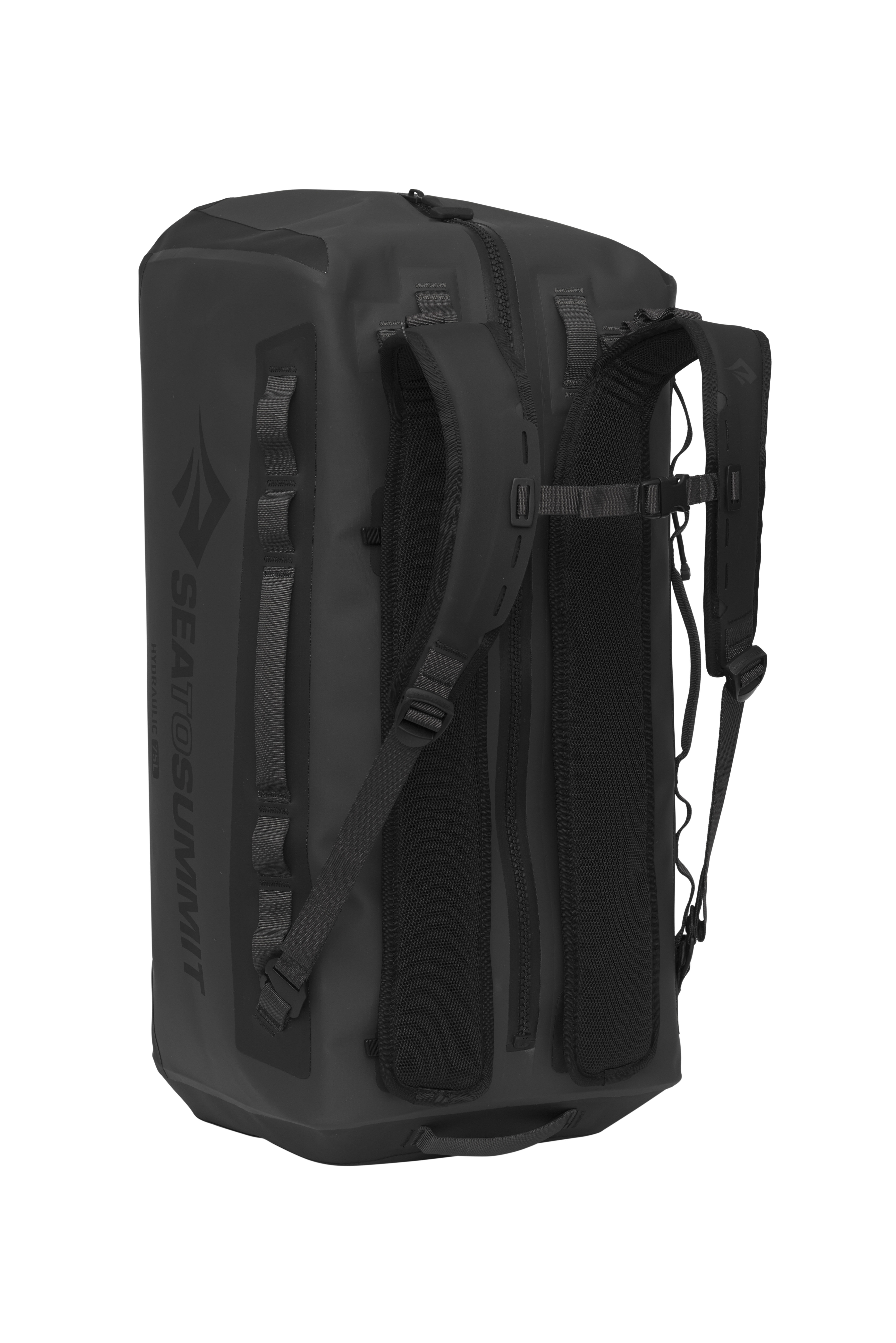 Hydro pro cheap dry bag