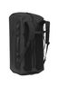 Sea to Summit Hydraulic Pro Dry Pack 75L, JET BLACK, hi-res