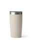 YETI&reg; Rambler&reg; R10 Tumbler with MagSlider&trade; Lid, Cape Taupe, hi-res