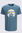 Macpac Men's Circle Swim T-Shirt , Hydro, hi-res