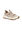 Teva Women's Outflow Universal, Birch/Feather Grey, hi-res