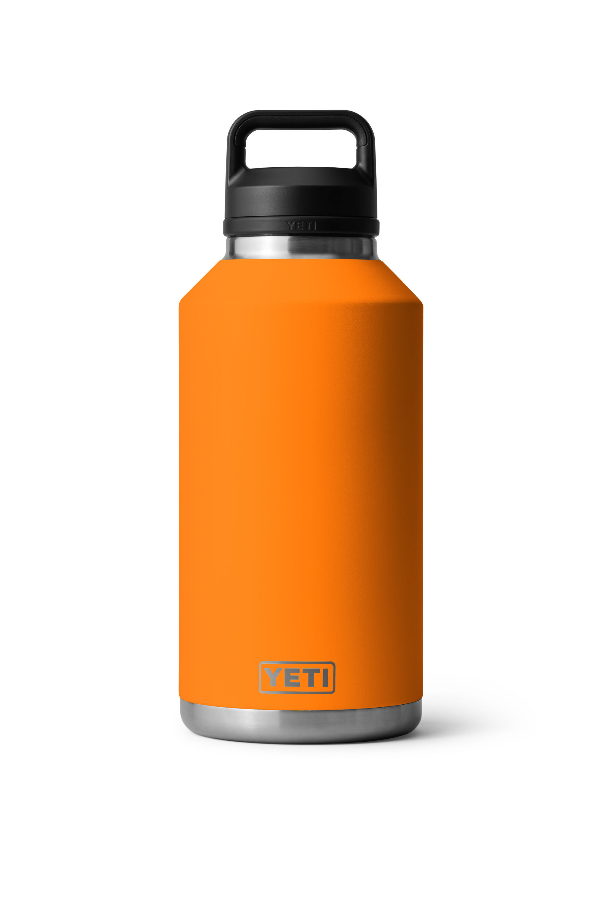 YETI Rambler Bottle 64 oz Macpac