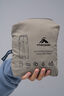 Macpac Women&rsquo;s Stash-It Explore Pants, Pumice, hi-res