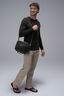 Macpac ReVive AzTec&reg;&nbsp;Folio, Multi, hi-res