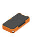 Xtorm Solar SuperCharger 10.000, Orange, hi-res