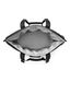 YETI® Hopper® M30 Soft Cooler 2.5, Black, hi-res