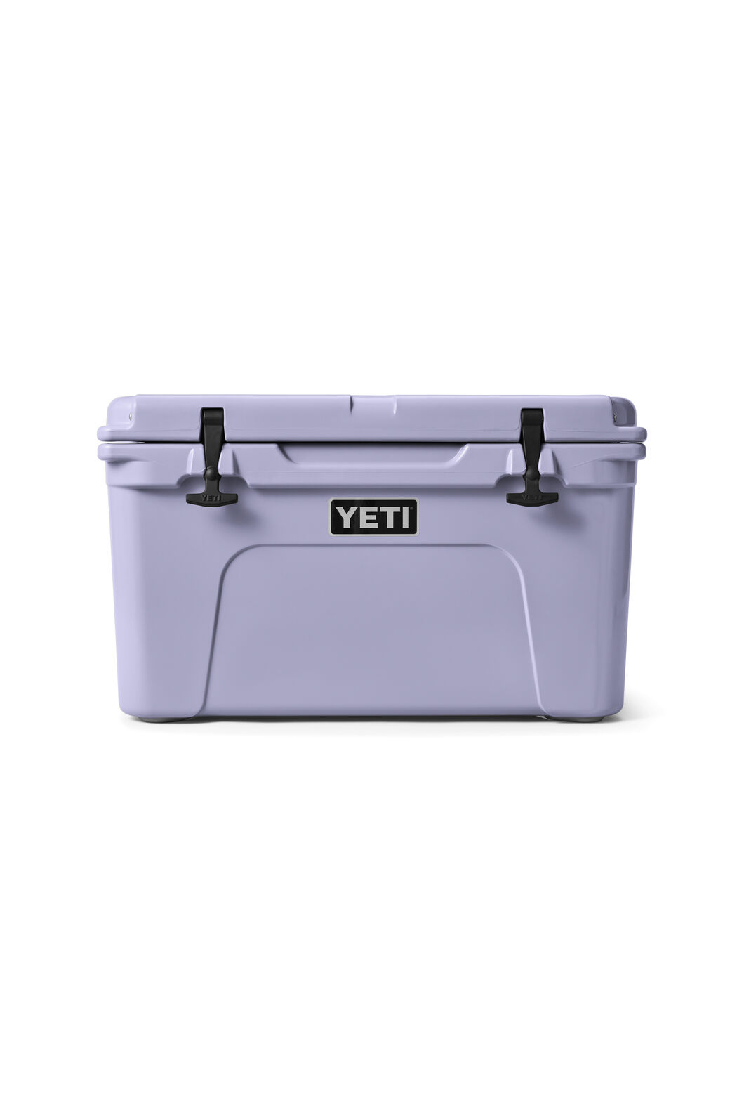 Yeti Tundra 45 Cooler 45L Macpac