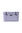 YETI® Tundra® 45 Hard Cooler, Cosmic Lilac, hi-res