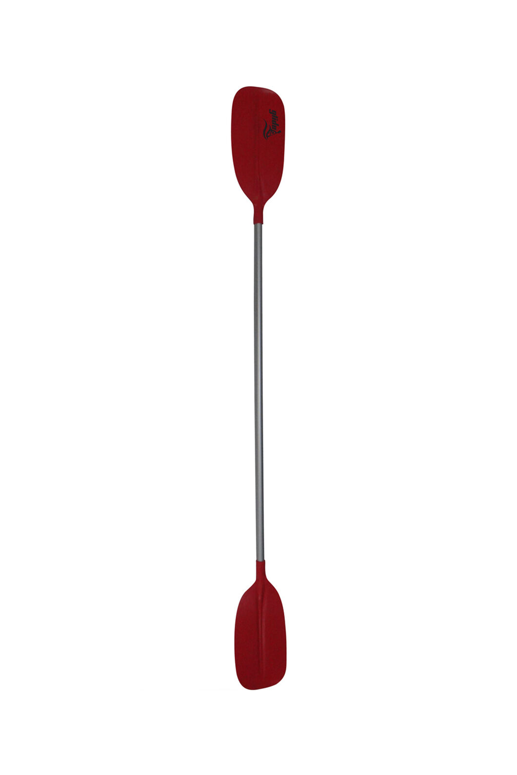Glide 2.18m Straight Kayak Paddle, None, hi-res