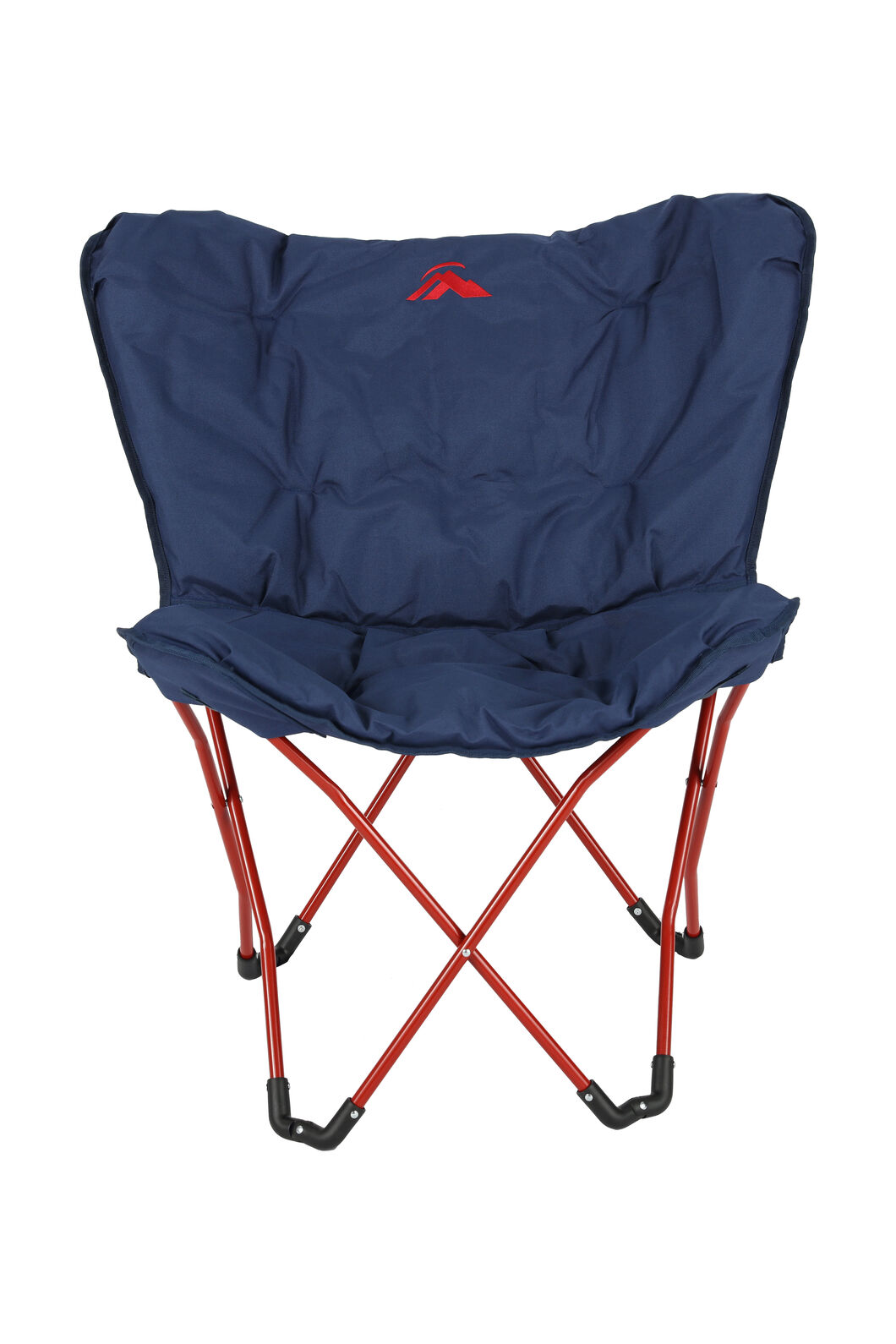 Macpac Half Moon Chair Macpac
