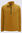 Macpac Men's Tui Fleece Pullover, Maple, hi-res