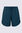 Macpac Women's Breeze Bay 8" Boardshorts, Deep Teal, hi-res