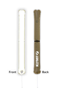 Klymit Everglow™ Light Tube — Large, None, hi-res