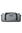 YETI® Panga 75L Duffel, Storm Gray, hi-res