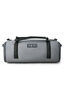 YETI® Panga 75L Duffel, Storm Gray, hi-res