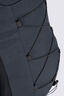 Macpac Awa 29L Backpack, Black, hi-res