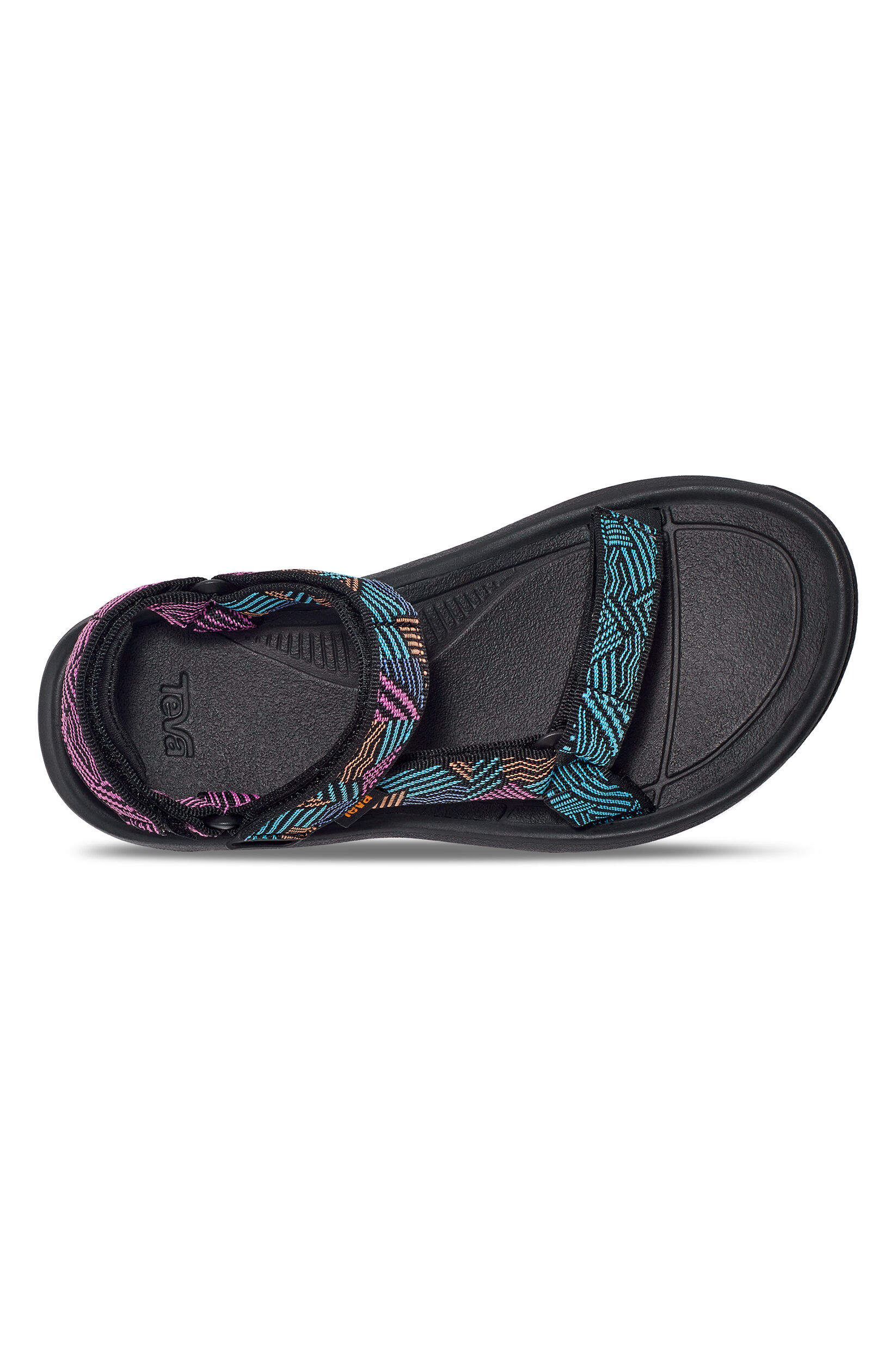 Teva Women s Hurricane XLT2 Sandals Macpac
