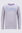 Macpac Kids&rsquo; Explorer Long-Sleeve T-Shirt, Thistle, hi-res