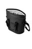 YETI&reg; Hopper&reg; M30 Soft Cooler 2.5, Black, hi-res