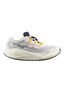 Salomon Women&rsquo;s Aero Blaze 3 Grvl GTX, Vanilla Ice/Astral Aura/Lemon, hi-res