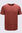 Macpac Men's Lyell 180 Merino T-Shirt, Brandy, hi-res