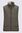 Macpac Kids' Pulsar Alpha Insulated Vest, Grape Leaf/Green Camo Print, hi-res