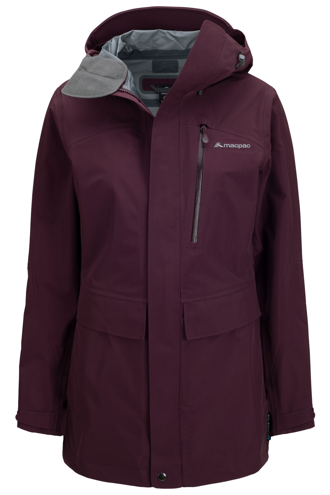 Clearance | Womens Jackets & Vests | Macpac