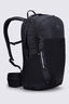 Macpac Rāpaki 25L Backpack, Black, hi-res