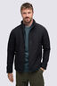 Macpac Men's Chord Jacket, Black, hi-res