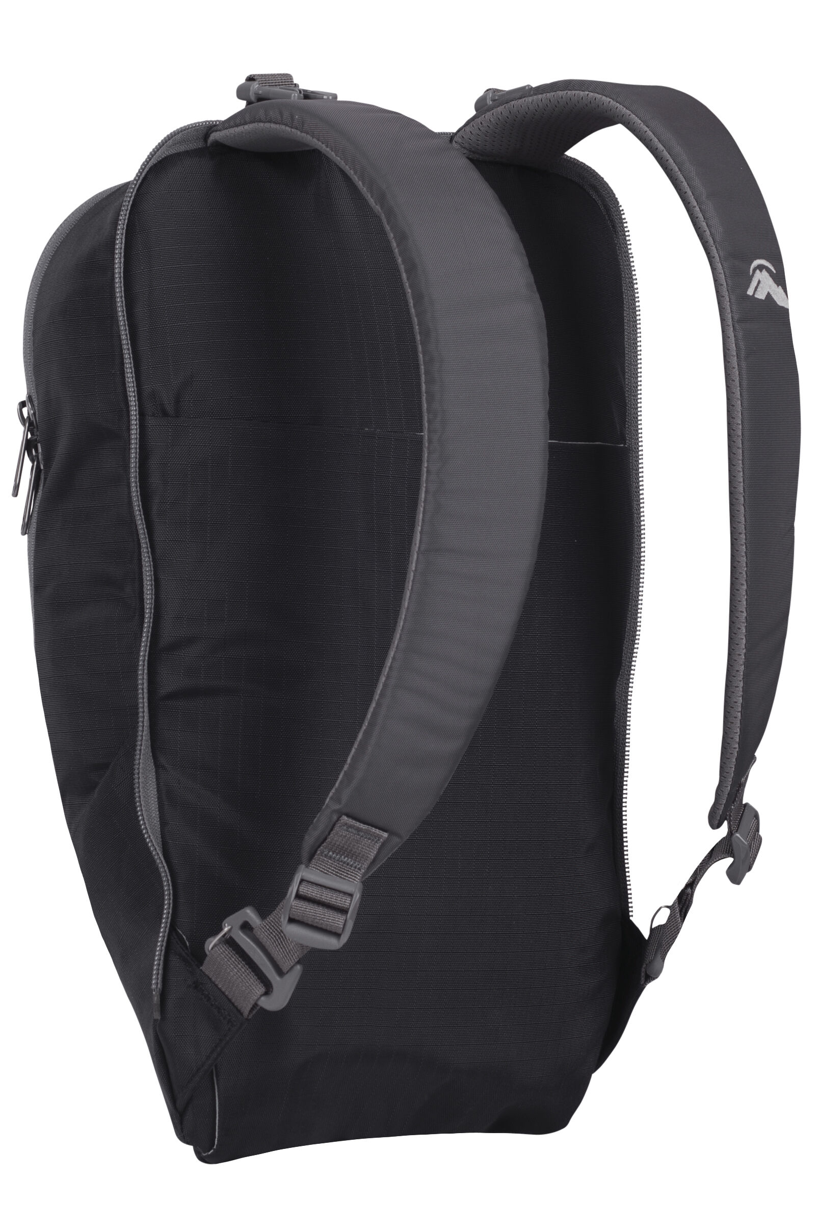 macpac vamoose v2