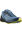 Salomon Men's Sense Ride Trail Running Shoes, Copen Blue/Black/Evening Primr, hi-res