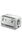 Dometic Cool-Ice CI 42 Icebox &mdash; 43 L, None, hi-res