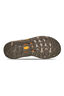 Teva Men's Grandview GTX Low Hiking Shoes, Dark Shadow/Bungee, hi-res