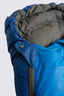 Macpac Women's Escapade 700 Down Sleeping Bag (-1&deg;C), Classic Blue, hi-res