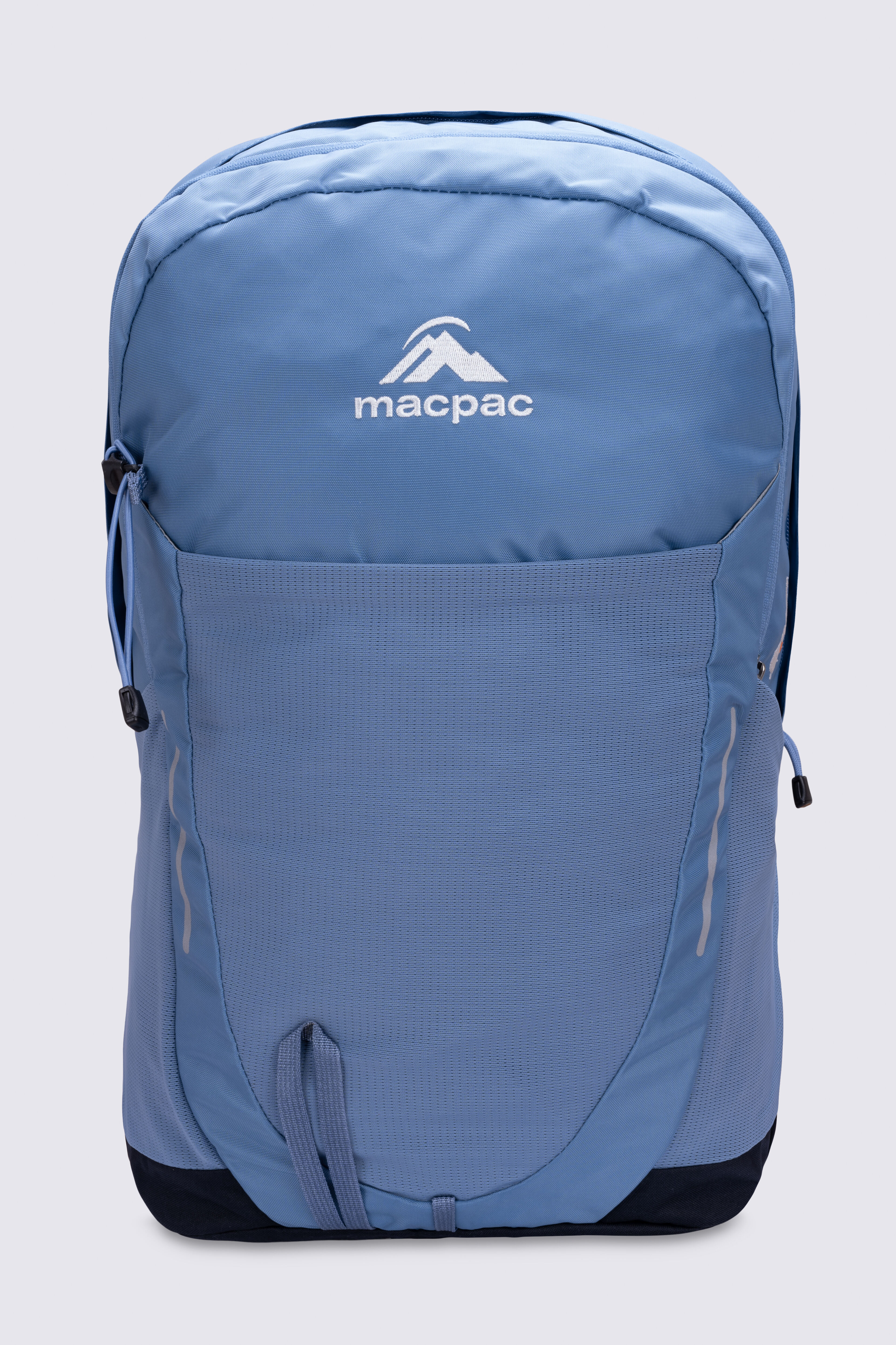 Macpac utsifoy 1.1 25l backpack sales
