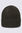 Macpac Brooklyn Merino Wool Beanie, Forest Night, hi-res