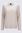 Macpac Women&rsquo;s Orton Merino Blend Long Sleeve Crew, French Oak Marle, hi-res