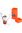 360 Degrees Furno Hiking Stove, None, hi-res