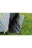 Zempire Aerospeed 4 Air Tent Footprint HD V2, Black, hi-res
