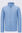 Macpac Kids' Mini Mountain Fleece Jacket, Placid Blue, hi-res
