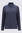 Macpac Women&rsquo;s Seaforth Jacket, Odyssey Marle, hi-res