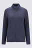 Macpac Women&rsquo;s Seaforth Jacket, Odyssey Marle, hi-res