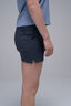 Macpac Women&rsquo;s Stash-It Explore Shorts, India Ink, hi-res