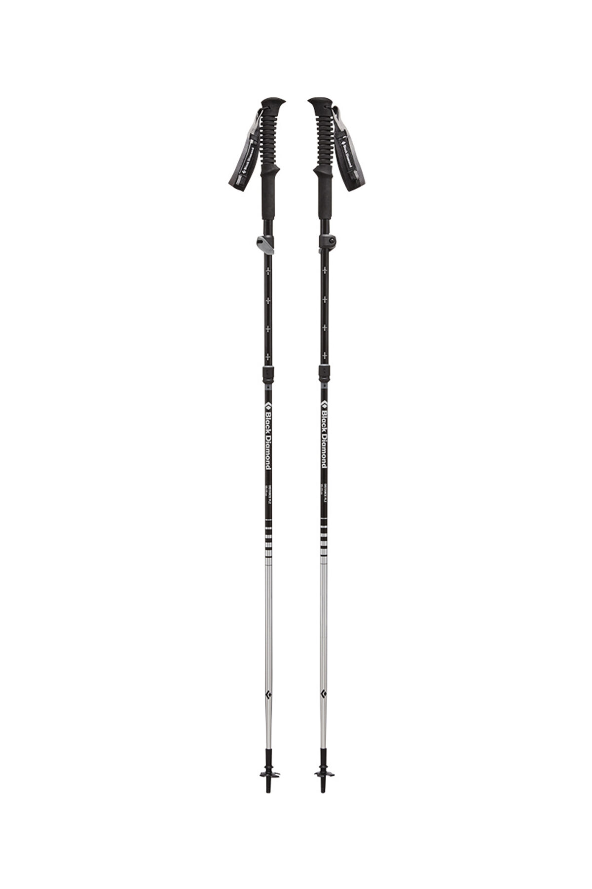 macpac trekking pole