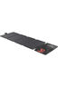 Knog PWR 10W Solar Panel, Black, hi-res