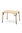 Zempire Kitpac Standard V2 Table, Bamboo, hi-res